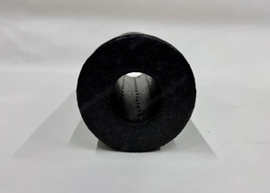 Faszienrolle Fitness-Rolle Massagerolle Bild 2