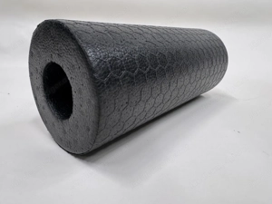 Faszienrolle Fitness-Rolle Massagerolle Bild 3