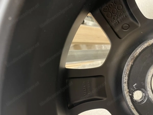 Alufelgen Suzuki, Nissan, Opel, Citroen Bild 3