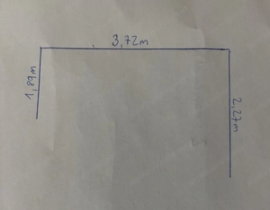 Couch wegen Umzug zu verkaufen   Top Zustand! Bild 4
