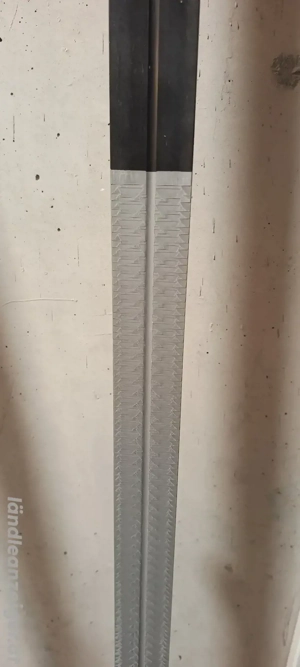 Langlauf Ausrüstung Bild 3