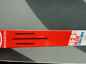 Rossignol Hero Elite Long Turn Carbon - RTL Bild 4