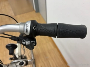 herren rad ktm  Bild 5