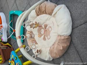 kinderlernspiele Bild 2