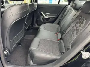 Mercedes-Benz CLA Bild 7