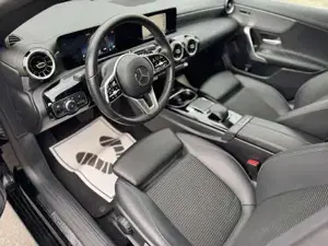 Mercedes-Benz CLA Bild 15