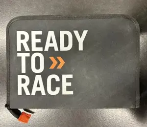 KTM 125 Duke abs 2016 Bild 10