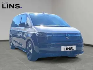 Volkswagen T7 Bild 7