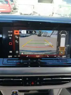 Volkswagen T7 Bild 18