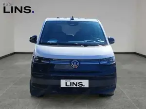 Volkswagen T7 Bild 8