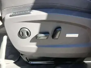 Volkswagen T7 Bild 16