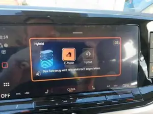 Volkswagen T7 Bild 17