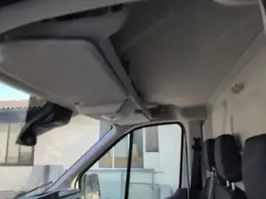 Ford Transit Bild 18