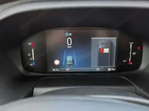 Ford Transit Bild 10