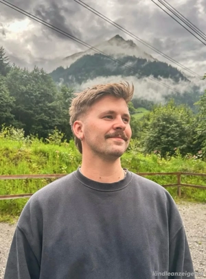 Suche Wohnung in Bludenz (+5 km)   langfristig, bis 900   inkl. Betriebskosten