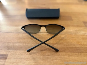 Sonnenbrille Prada