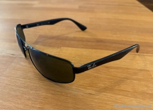 Sonnenbrille Ray Ban