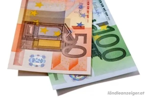 Persönliche Hilfe   Direkt  Fair