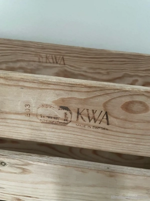 Gartenstühle Bild 2