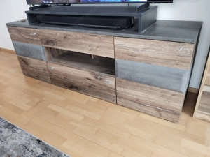 TV Lowboard   TV Sideboard