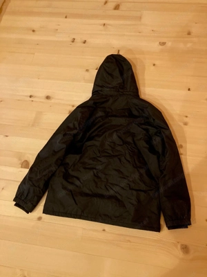 Winterjacke Bild 2