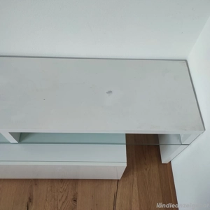 Wohnwand, Sideboard zu verschenken Bild 3