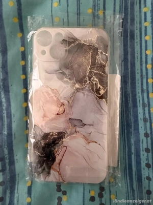 Iphone 14 plus 128 GB