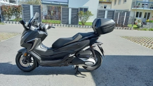 Roller zu verkaufen  Bild 3