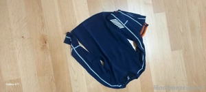 Schiunterwäsche 148 152