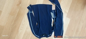 Schiunterwäsche 148 152 Bild 3