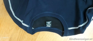 Schiunterwäsche 148 152 Bild 2