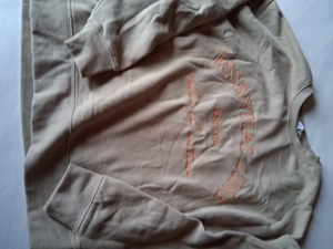 5-teiliges Damen Pullover Paket M L