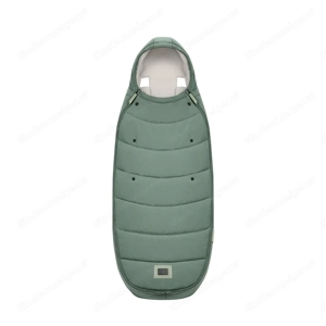 Kinderwagen Cybex PRIAM 4 Bundle Bild 2