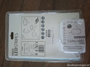 Led Strips Bild 2