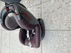 Maxi-Cosi Kindersitz Bild 2