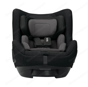 Kinderwagen Nuna TRIV Next Generation Cari Bundle Bild 11