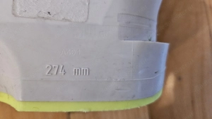 Skischuhe Head Raptor WCR 90 Bild 3