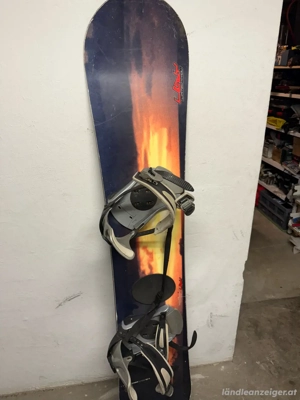 snowboard 