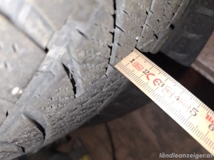 winterreifen Bild 3