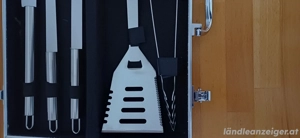 EHG Grillzubehör Bild 4