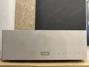 Taiko Audio Extreme SGM 4TB Bild 2 Taiko Audio Extreme SGM 4TB Bild 2