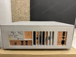 Taiko Audio Extreme SGM 4TB Bild 3 Taiko Audio Extreme SGM 4TB Bild 3