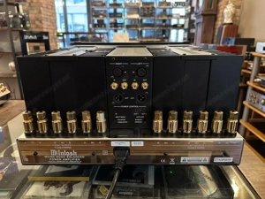 McIntosh MC462 Bild 4 McIntosh MC462 Bild 4