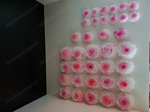 Deko Rosen und andere epoxidharz Sachen zu verkaufen  Bild 2