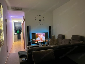 1-Zimmer Wohnung Dornbirn Zentrum Bild 2