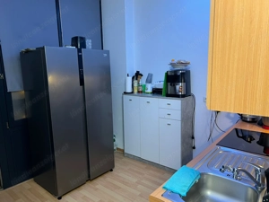 1-Zimmer Wohnung Dornbirn Zentrum Bild 3
