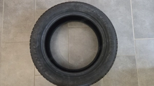 Winterreifen Neu Bild 4