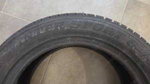 Winterreifen Neu Bild 3