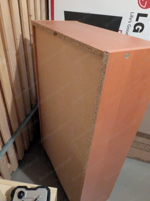 2 Regale zu verschenken Bild 3