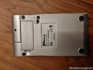 Targus Nummernblock AKP02 Bild 3